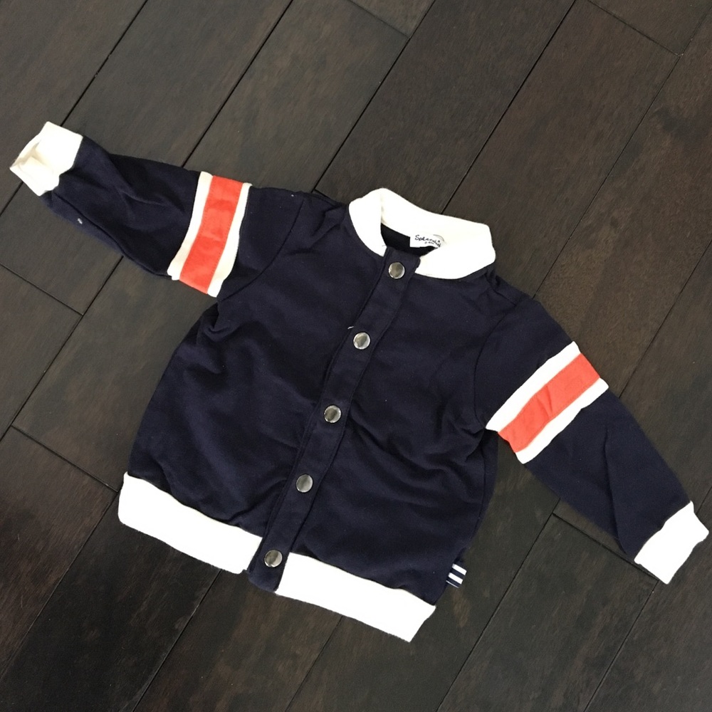 Splendid Cardigan